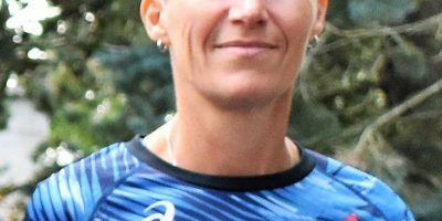 Anne-Marie VERNET (ULTRA-FOND)