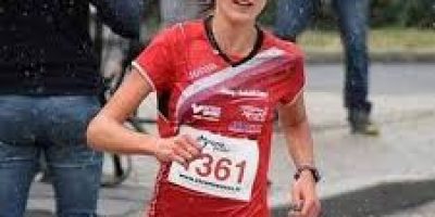 Marion DRIOT (ROUTE)