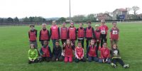 ATHLE KIDS Brioude 18/05/19
