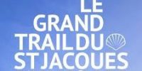 Trail de St Jacques 2019