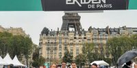 Championnats de France d’Ekiden à Paris !