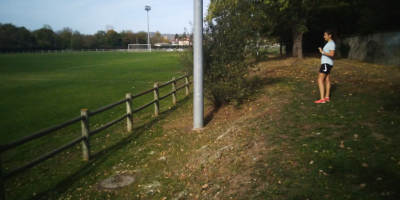 La course événement de l&rsquo;année 2023 !