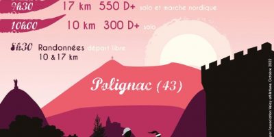 Le TGV revient en gare en 2023 !