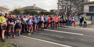 Résultats du 31 janvier 2022 : la der’ de l’année !