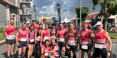 Résultats du 3-4 juin 2023 : les VA sur le Saint-Jacques