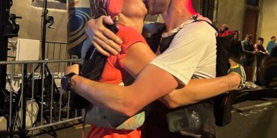 Résultats du 24-25 juin 3/3 : le hors stade s’exporte