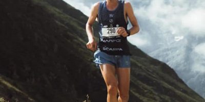 Les autres résultats du 22-23 juillet 2023 !