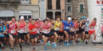 Résultats du 26-27 août : une belle vendange de résultats !