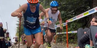 Résultats du 21-22 octobre : un week-end historique (1/2)