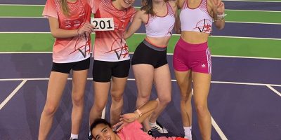 Résultats du 16-17 décembre : de la salle et des corridas !