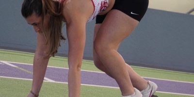 Résultats du 13-14 janvier : l’heure de la salle !