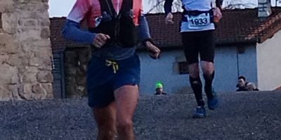 Résultats du 10-11 février : à l’assaut de Rochebaron et de Jean-Pellez