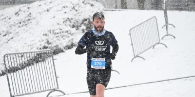 Résultats du 2-3 mars : des podiums partout en France