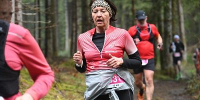 Résultats du 30-31 mars : à la moisson des jonquilles