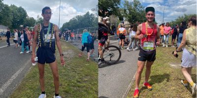 Résultats du 18-19 mai : la saison bat son plein !