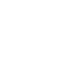 Logo de Velay Athlétisme